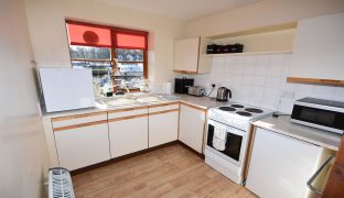 Wroxham - 3 Bedroom Town House