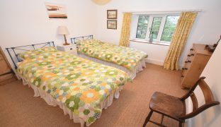 Irstead - 4 Bedroom Detached house