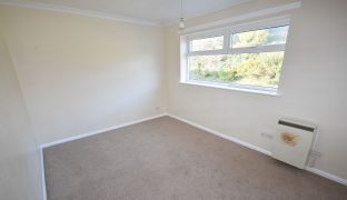 Reedham - 2 Bedroom End town house