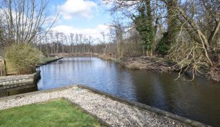 Irstead - 4 Bedroom Detached house