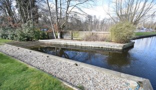 Irstead - 4 Bedroom Detached house