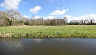 Irstead - 4 Bedroom Detached house