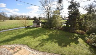Irstead - 4 Bedroom Detached house