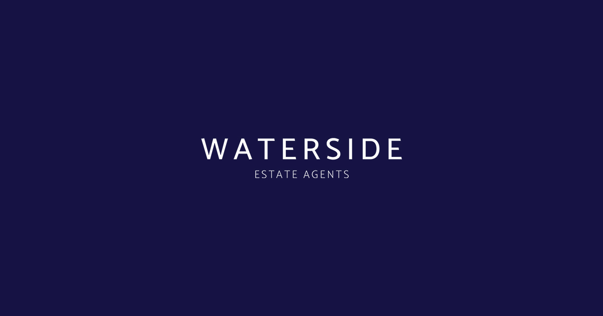 www.watersideestateagents.com