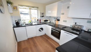 Wroxham - 3 Bedroom Town house