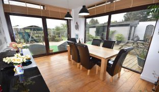 Dilham - 4 Bedroom Detached house