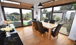 Dilham - 4 Bedroom Detached house