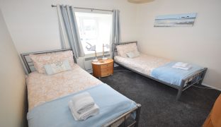 Wroxham - 3 Bedroom Town house