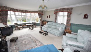 Horning - 3 Bedroom Detached house