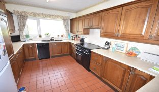 Horning - 3 Bedroom Detached house