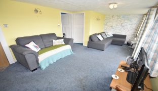 Repps with Bastwick - 2 Bedroom Detached bungalow