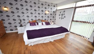 Dilham - 4 Bedroom Detached house