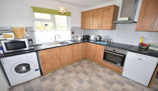 Repps with Bastwick - 2 Bedroom Detached bungalow