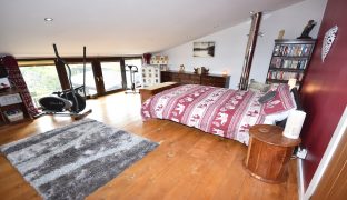 Dilham - 4 Bedroom Detached house