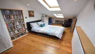 Dilham - 4 Bedroom Detached house