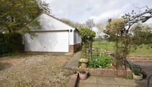 Horning - 3 Bedroom Detached house