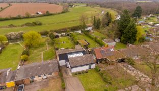 Dilham - 4 Bedroom Detached house