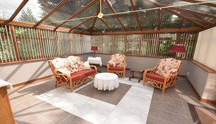 Acle - 4 Bedroom Detached house