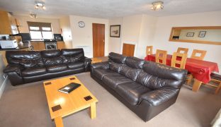 Wroxham - 3 Bedroom Town house