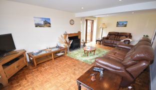 Acle - 4 Bedroom Detached house