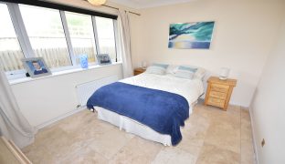 SOLD Winterton-on-Sea - 4 Bedroom Detached house