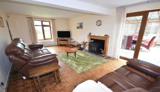 Acle - 4 Bedroom Detached house