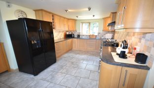 Acle - 4 Bedroom Detached house