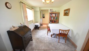 Acle - 4 Bedroom Detached house