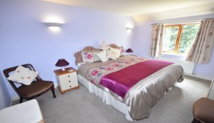 Acle - 4 Bedroom Detached house