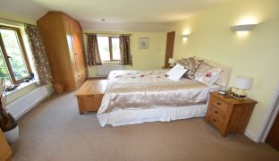 Acle - 4 Bedroom Detached house