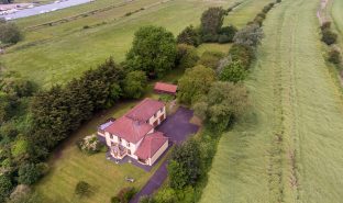 Acle - 4 Bedroom Detached house