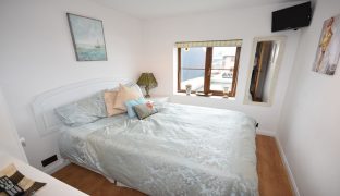 Wroxham - 3 Bedroom Town house
