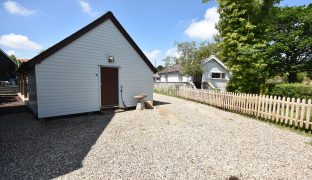 Horning - 4 Bedroom Detached house