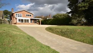 Horning - 5 Bedroom Detached house