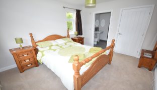 Horning - 5 Bedroom Detached house