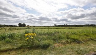 Martham - 2 Bedroom Detached bungalow