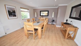 Horning - 4 Bedroom Detached house