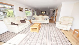 Horning - 4 Bedroom Detached house