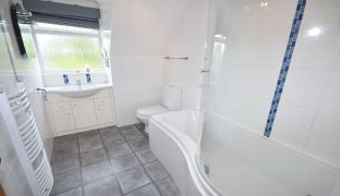 Horning - 4 Bedroom Detached house