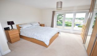 Horning - 5 Bedroom Detached house