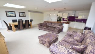 Horning - 5 Bedroom Detached house