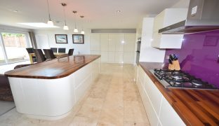 Horning - 5 Bedroom Detached house