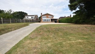 Horning - 5 Bedroom Detached house