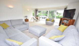 Horning - 5 Bedroom Detached house