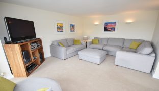Horning - 5 Bedroom Detached house