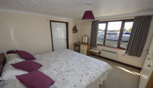 Potter Heigham - 2 Bedroom Detached bungalow