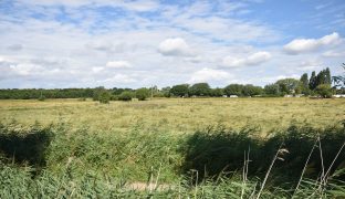 Potter Heigham - 3 Bedroom Detached bungalow