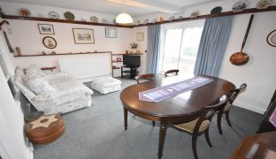 Beccles - 4 Bedroom Town house