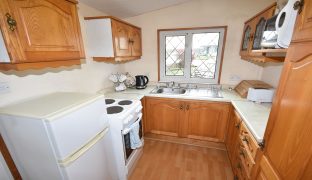 Horning - 2 Bedroom 2 bedroom detached bungalow