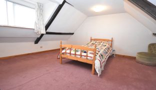 Beccles - 4 Bedroom Town house